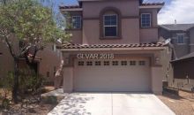 8709 Dodds Canyon Street Las Vegas, NV 89131