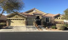 8136 Southern Comfort Avenue Las Vegas, NV 89131