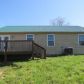 375 Dennis Ln, Cynthiana, KY 41031 ID:15757882