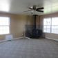 375 Dennis Ln, Cynthiana, KY 41031 ID:15757883