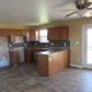 375 Dennis Ln, Cynthiana, KY 41031 ID:15757884