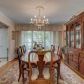 2384 Burnt Creek Rd, Decatur, GA 30033 ID:15787045