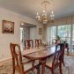 2384 Burnt Creek Rd, Decatur, GA 30033 ID:15787046