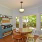 3341 Muscadine Trl NW, Kennesaw, GA 30144 ID:15791524