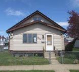 5900 Erdrick St, Philadelphia, PA 19135