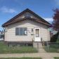 5900 Erdrick St, Philadelphia, PA 19135 ID:15795030