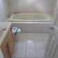5900 Erdrick St, Philadelphia, PA 19135 ID:15795031