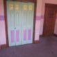 5900 Erdrick St, Philadelphia, PA 19135 ID:15795032