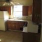 5900 Erdrick St, Philadelphia, PA 19135 ID:15795033
