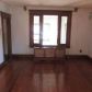 5900 Erdrick St, Philadelphia, PA 19135 ID:15795034