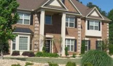 208 Traditions Ln Hampton, GA 30228