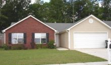 11529 Vinea Ln Hampton, GA 30228