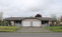 1980 Pioneer Street Enumclaw, WA 98022