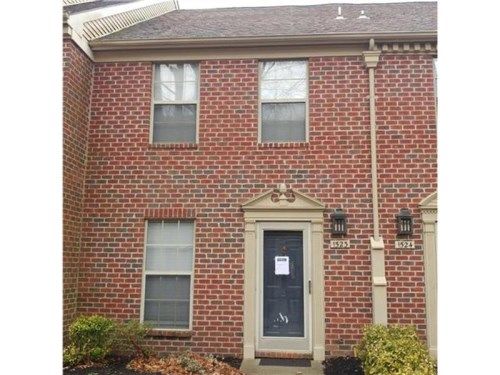 1523 HAMILTON CT, Mays Landing, NJ 08330