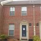 1523 HAMILTON CT, Mays Landing, NJ 08330 ID:15822205