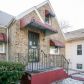 9337 S Kimbark Ave, Chicago, IL 60619 ID:15756337