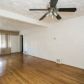 9337 S Kimbark Ave, Chicago, IL 60619 ID:15756339