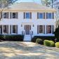 1914 Kemp Rd, Marietta, GA 30066 ID:15426778
