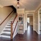 1914 Kemp Rd, Marietta, GA 30066 ID:15426780