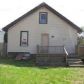 5900 Erdrick St, Philadelphia, PA 19135 ID:15795035