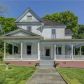 218 Thrasher St, Norcross, GA 30071 ID:15799720