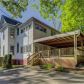 218 Thrasher St, Norcross, GA 30071 ID:15799721