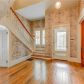 218 Thrasher St, Norcross, GA 30071 ID:15799729