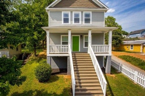 95 Moury Ave SE, Atlanta, GA 30315