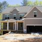 700 Grey Wolf Ct, Canton, GA 30114 ID:15799011