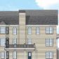 700 Grey Wolf Ct, Canton, GA 30114 ID:15799013