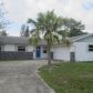 10636 Jane Eyre Dr, Orlando, FL 32825 ID:15785501