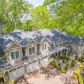 3418 Breton Ct, Atlanta, GA 30319 ID:15785921