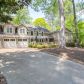 3418 Breton Ct, Atlanta, GA 30319 ID:15785922