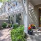 3418 Breton Ct, Atlanta, GA 30319 ID:15785923