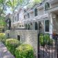 3418 Breton Ct, Atlanta, GA 30319 ID:15785924