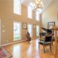 3418 Breton Ct, Atlanta, GA 30319 ID:15785925