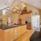 3418 Breton Ct, Atlanta, GA 30319 ID:15785927