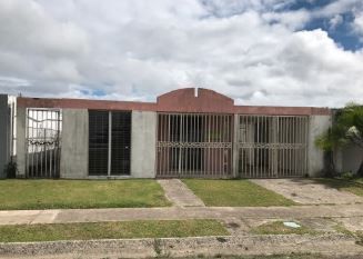 266 Borinquen Valle, Caguas, PR 00725