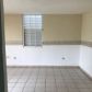 266 Borinquen Valle, Caguas, PR 00725 ID:15795528