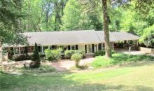 475 Forest Hills Dr Atlanta, GA 30342