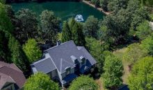 705 Lake Summit Dr Atlanta, GA 30342