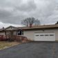 118 E Laurel St, Monroeton, PA 18832 ID:15766826
