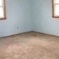 118 E Laurel St, Monroeton, PA 18832 ID:15766827