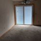 118 E Laurel St, Monroeton, PA 18832 ID:15766828