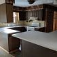 118 E Laurel St, Monroeton, PA 18832 ID:15766829