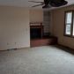 118 E Laurel St, Monroeton, PA 18832 ID:15766830