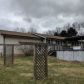 118 E Laurel St, Monroeton, PA 18832 ID:15766831