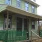 495 Hykes Mill Rd, Manchester, PA 17345 ID:15766832