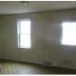 495 Hykes Mill Rd, Manchester, PA 17345 ID:15766835