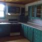 495 Hykes Mill Rd, Manchester, PA 17345 ID:15766836